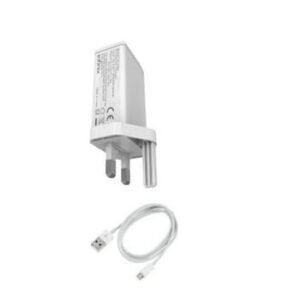INFINIX CHARGER