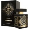 Initio Parfums Prives Oud For Greatness EDP 90ml Perfume For Men