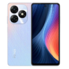 Itel P55 4GB+256GB