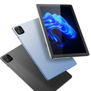 Itel Pad 1 4GB+128GB