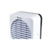 Xpelair Xpelair Gx12 Wall Window Extractor Fan
