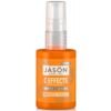 Jason Natural C-Effects Hyper-C Serum, 30ml | Jason Natural Care