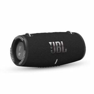 JBL EXTREME 3 SPEAKER