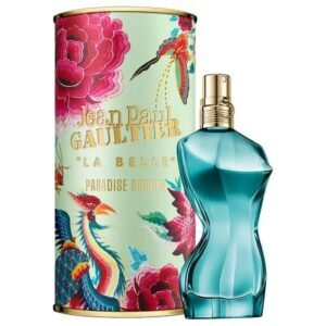 Jean Paul Gaultier La Belle Paradise Garden EDP 100ml