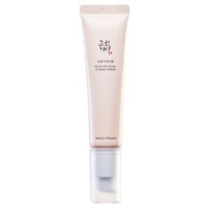 Beauty Of Joseon Revive Eye Serum Ginseng + Retinal 1fl oz 30ml