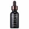 Jumiso All Day Vitamin Pure C 5.5 Glow Serum 30ml