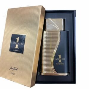 Just Jack Superiore 1 EDP 100ml For Men