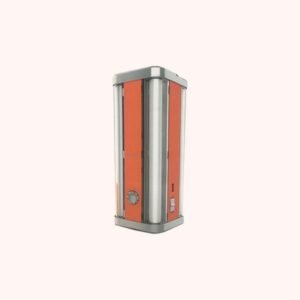 KM-7671 KAMISAFE Rechargeable Light