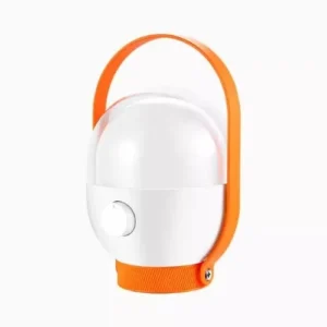 Kamisafe Rechargeable Light.