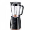KENWOOD BLP15 BLENDER BLACK