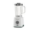 KENWOOD BLP41 BLENDER 2L