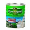 Kerrygold Instant Full Cream Milk Powder 2500g Tin