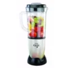 Hinari 8-in-1 Multi-purpose Genie Blender 400w