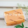 Kojie San Single bar 65g