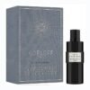 Korloff Cuir Mythique EDP 100ml