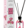 Kreasyon Creation Pink Rose Reed Diffuser 115ml