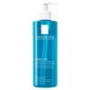 La Roche-posay Effaclar Purifying Foaming Gel (400ml)
