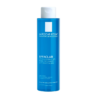 La Roche-posay Effaclar Lotion Astringente Toner (200ml)