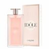 Lancome Idole Le Parfum EDP 75ml For Women