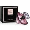 Lancome Tresor La Nuit Tresor EDP 100ml For Women