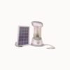Super Bright LED Solar Lantern