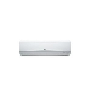 LG Smart Inverter AC Gencool C 1HP