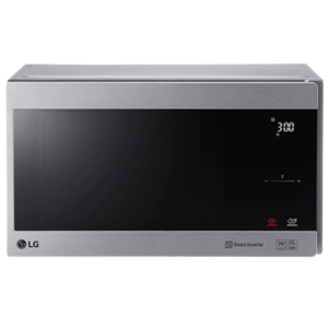 LG MICROWAVE 25L SMART INVERTER MWO 2595