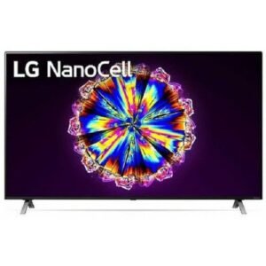LG xboom CJ45 720w