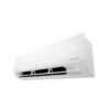 LG SPILT AIR CONDITIONER 1.5HP GENCOOL B