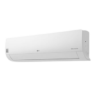 LG SPLIT AIR CONDITIONER 1HP GENCOOL B