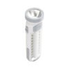 DP Portable Rechargeable LED Hand Lamp DP-7102
