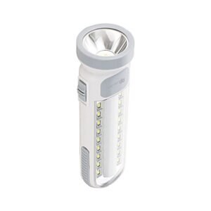 DP Portable Rechargeable LED Hand Lamp DP-7102