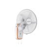 LONTOR 16 INCH RECHARGEABLE FAN CLT-CF015R-16