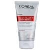 L'Oréal Revivalist Bright Reveal Scrub Cleanser, 5 fl oz