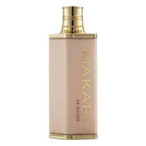 Makari Premium Body Brightening Beauty Milk Premium Plus, 140ml | Makari De Suisse