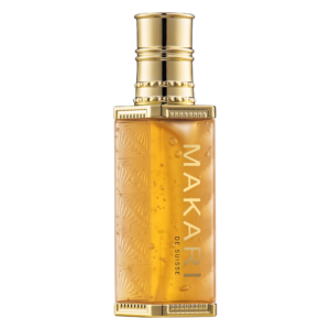 Makari Skin Repairing & Clarifying Serum, 40ml | Makari De Suisse