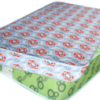 Mouka Student Mattress  4 Inch