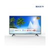 Maxi 43? Inch Full HD LED TV