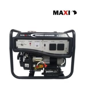 Maxi 58 Inches Smart 4K UHD TV 58D2010