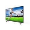 Maxi Led HD tv 32inches D2010