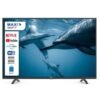 Maxi 40 Inches fhd TV D2010 NS