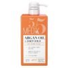 Wholesale Medix 5.5 Argan Oil Cream With 24kt Gold 15 FL 0z (444ml)