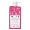 (Wholesale) Medix 5.5 Retinol Cream With Ferulic Acid 15 FL 0z (444ml)