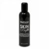 Mehron makeup skin prep 120ml