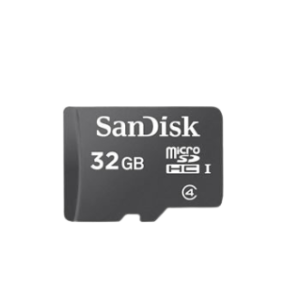 MICRO SD 32GB