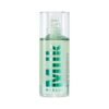 Milk Makeup Hydro Grip Primer 10ml/0.33 oz
