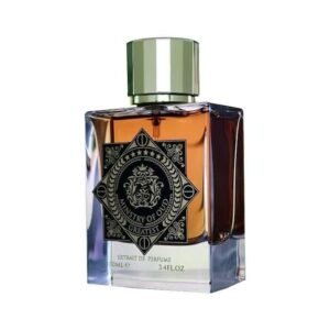 Ministry of Oud Greatest EDP 100ml For Men