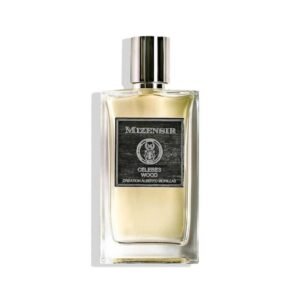 Mizensir Celebes Wood EDP 100ml