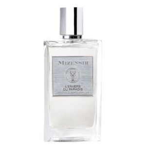 Mizensir L'Envers Du Paradis EDP 100ml