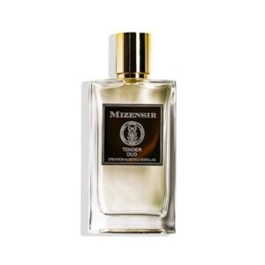 Mizensir Tender Oud EDP 100ml